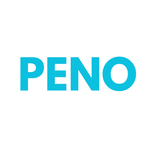 peno.com.au