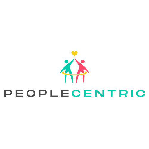 peoplecentric.com.au