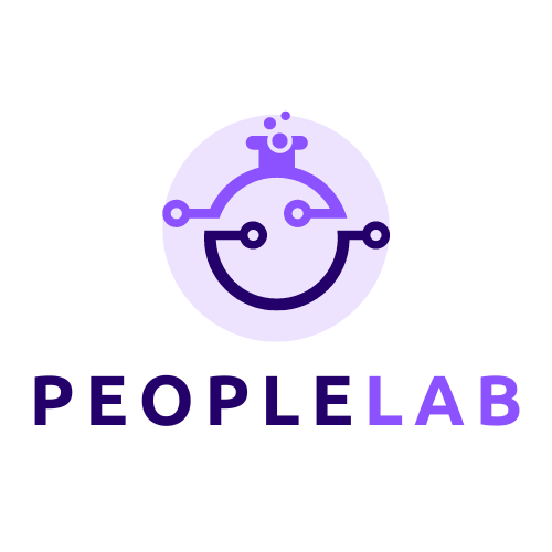 peoplelab.com.au