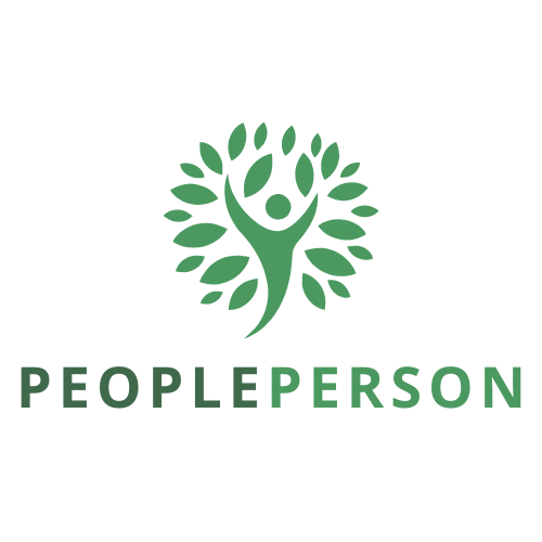 peopleperson.com.au