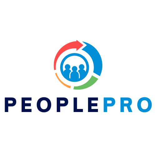 peoplepro.com.au