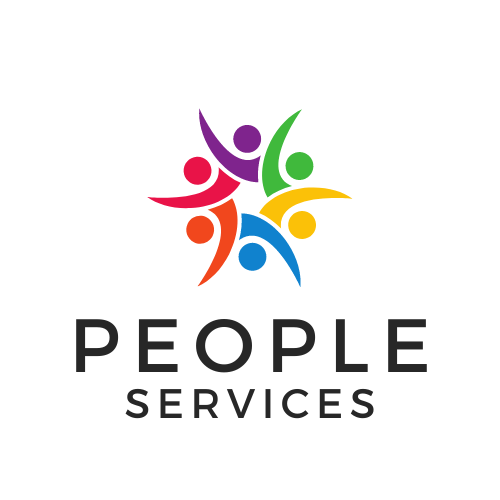 peopleservices.com.au