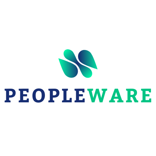 peopleware.com.au