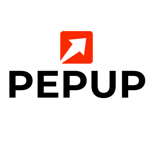 pepup.com.au
