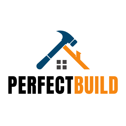 perfectbuild.com.au