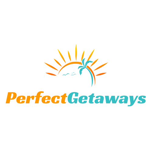 perfectgetaways.com.au