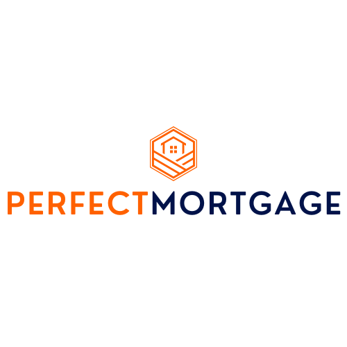 perfectmortgage.com.au