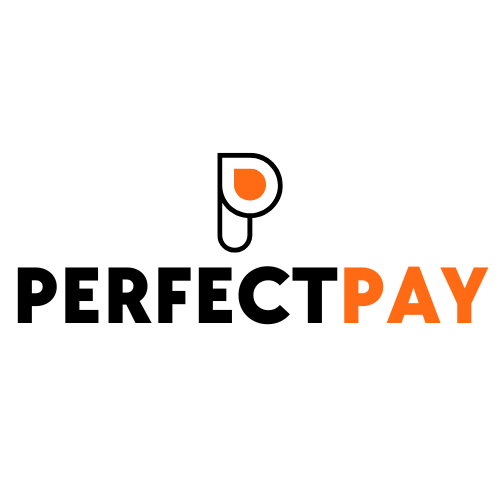 perfectpay.com.au