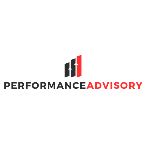 performanceadvisory.com