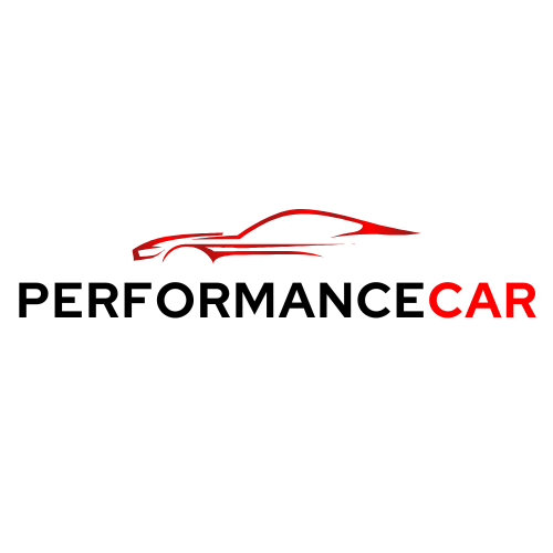 performancecar.com.au premium domain