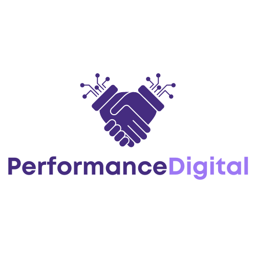 performancedigital.com.au