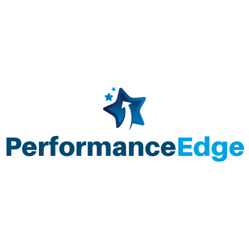 performanceedge.com.au