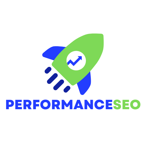 performanceseo.com.au