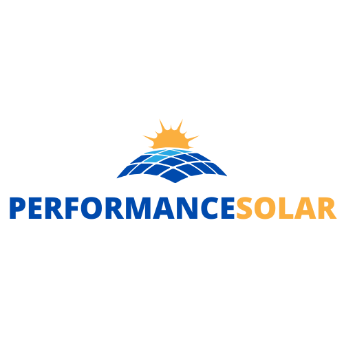 performancesolar.com.au