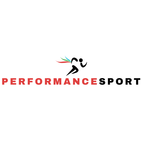 performancesports.com.au