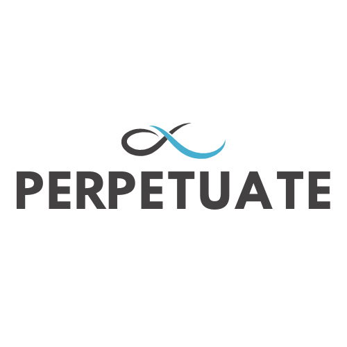 perpetuate.com.au