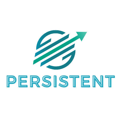 persistent.com.au