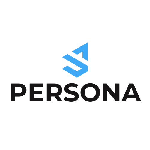 persona.com.au