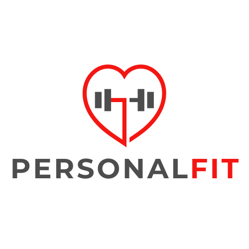 personalfit.com.au