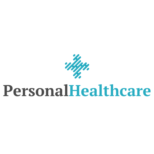 personalhealthcare.com.au