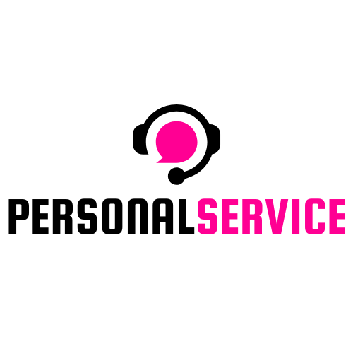 personalservice.com.au