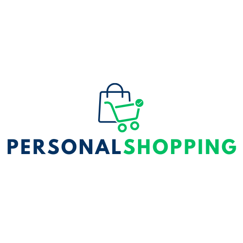 personalshopping.com.au