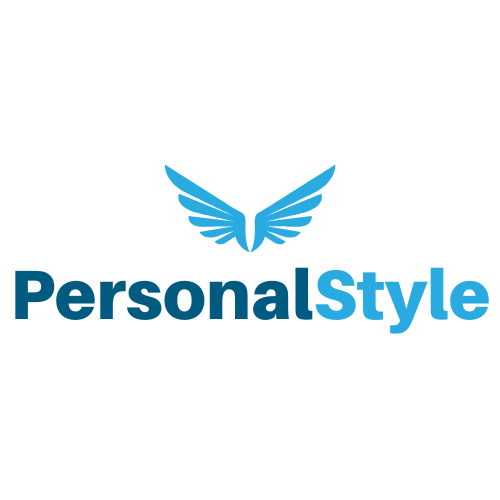 personalstyle.com.au