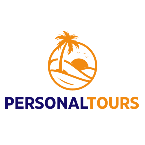 personaltours.com.au premium domain for sale