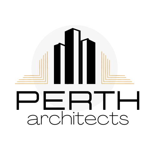 pertharchitects.com.au