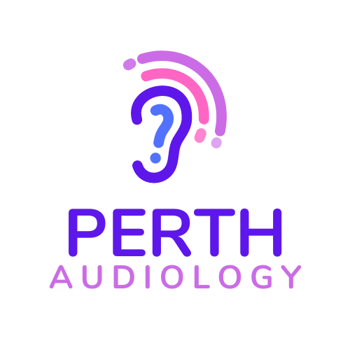 perthaudiology.com.au