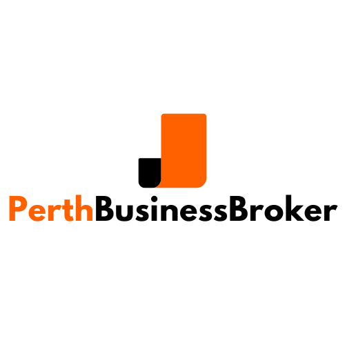 perthbusinessbroker.com.au