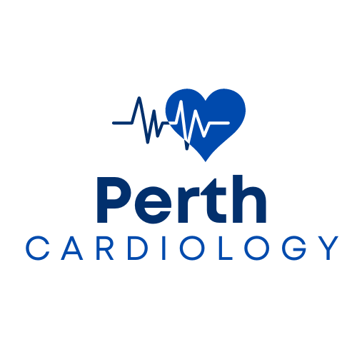 perthcardiologist.com.au