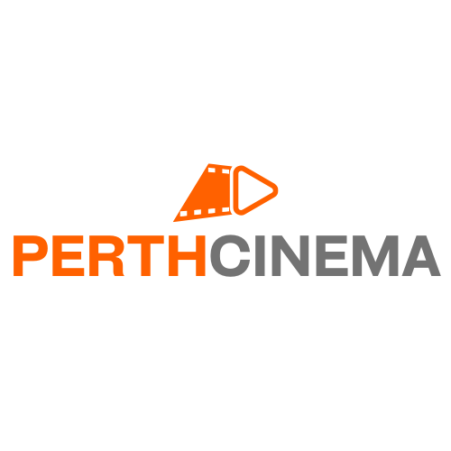 perthcinema.com.au