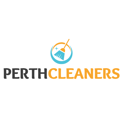 perthcleaners.com.au