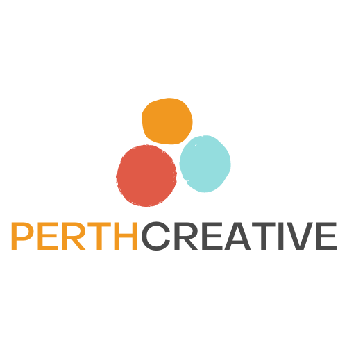 perthcreative.com.au