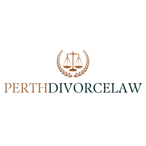 perthdivorcelaw.com.au