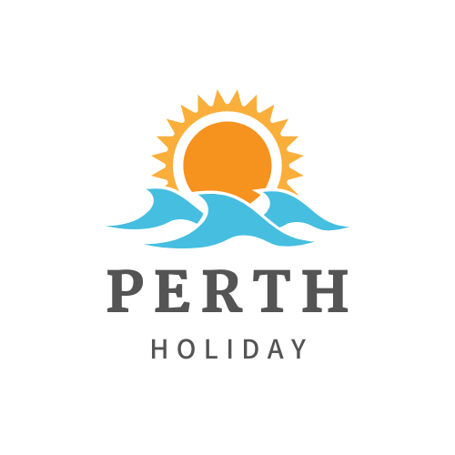 perthholiday.com.au