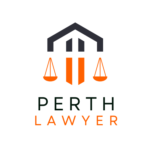 perthlawyer.com.au