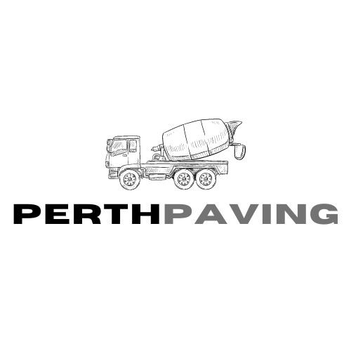 perthpaving.com.au