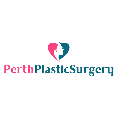 perthplasticsurgery.com.au