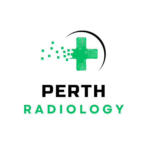 perthradiology.com.au