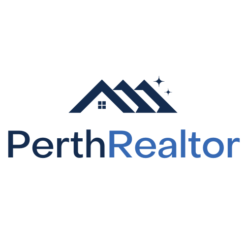 perthrealtor.com.au