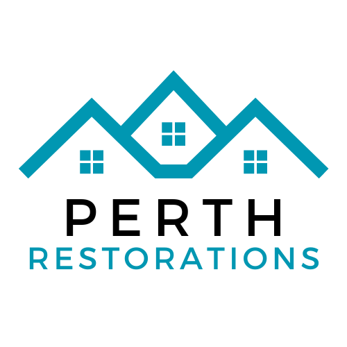 perthrestorations.com.au