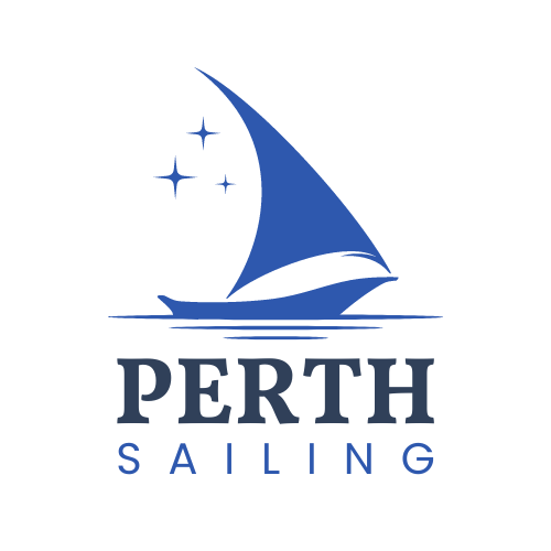 perthsailing.com.au