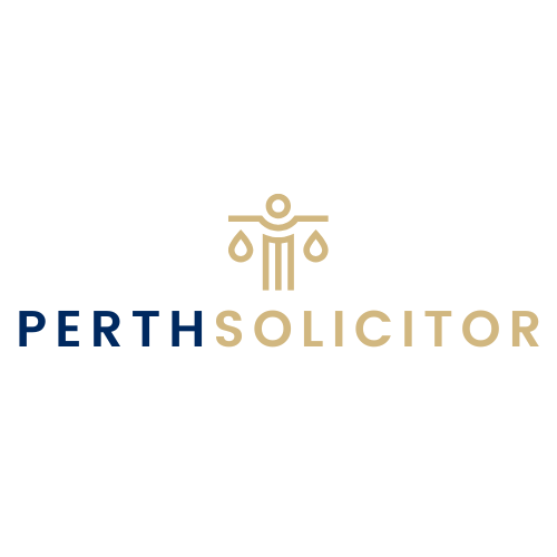 perthsolicitor.com.au