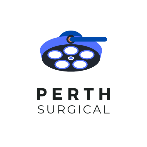 perthsurgical.com.au