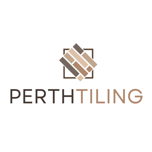 perthtiling.com.au