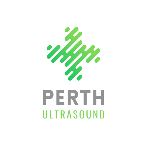 perthultrasound.com.au