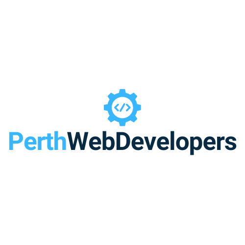 perthwebdevelopers.com.au