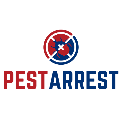 pestarrest.com.au